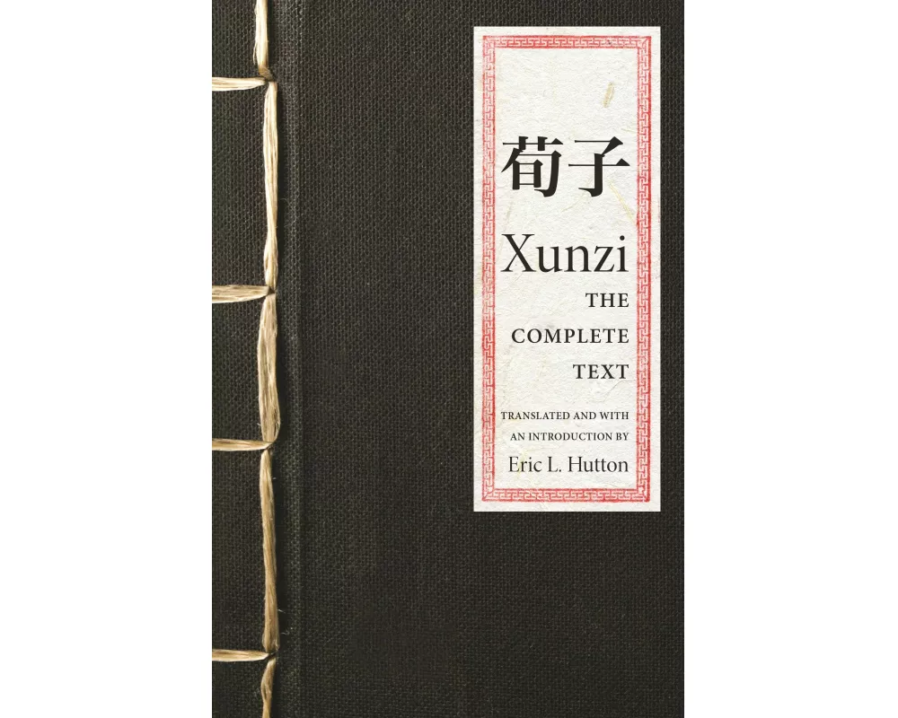 Xunzi