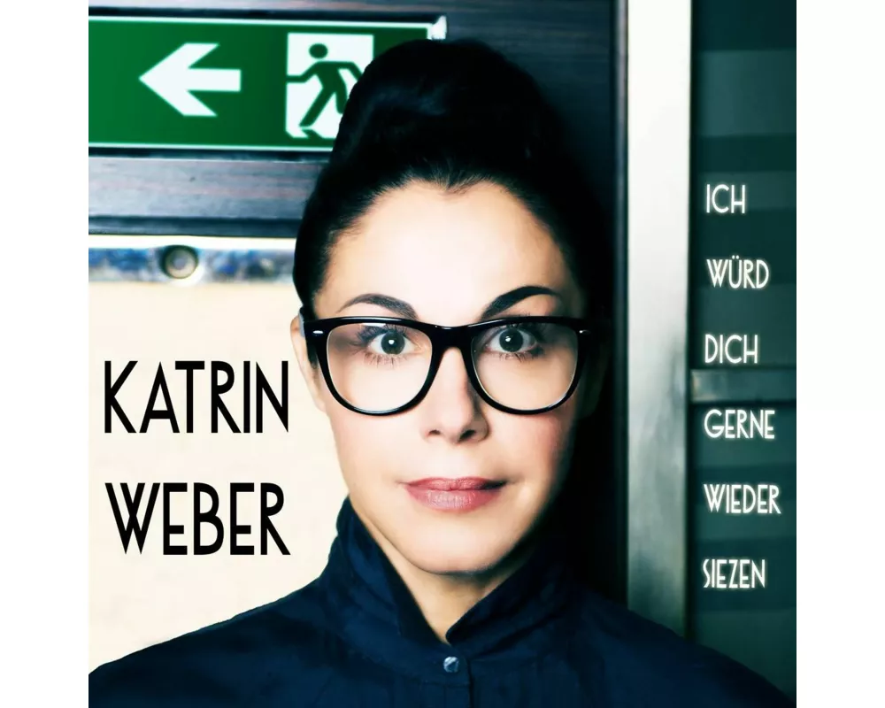 Ich würd' dich gerne wieder siezen