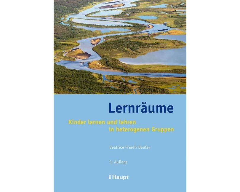 Lernräume