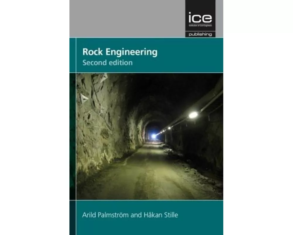 Rock Engineering,