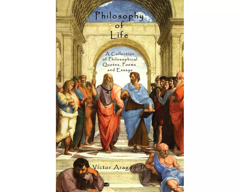 Philosophy of Life