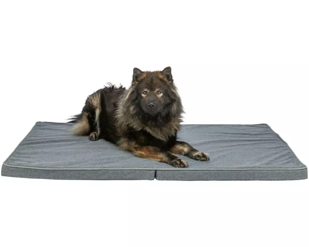 Trixie Matratze Samoa Vital L