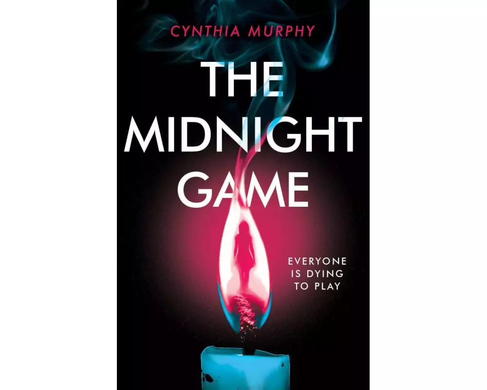 The Midnight Game