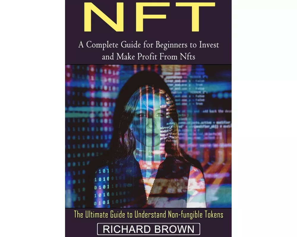 Nft