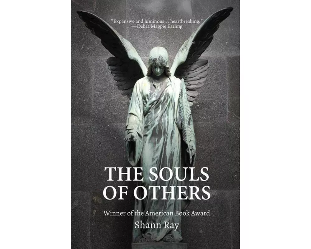 The Souls of Others