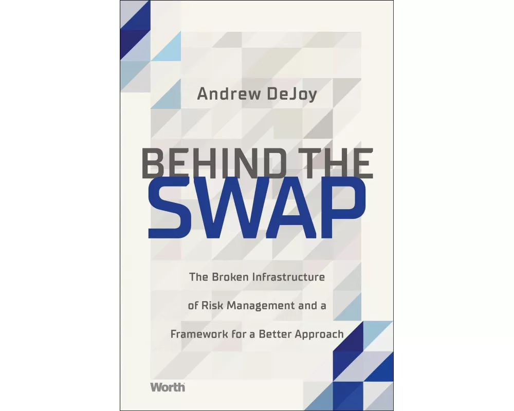 Behind the Swap