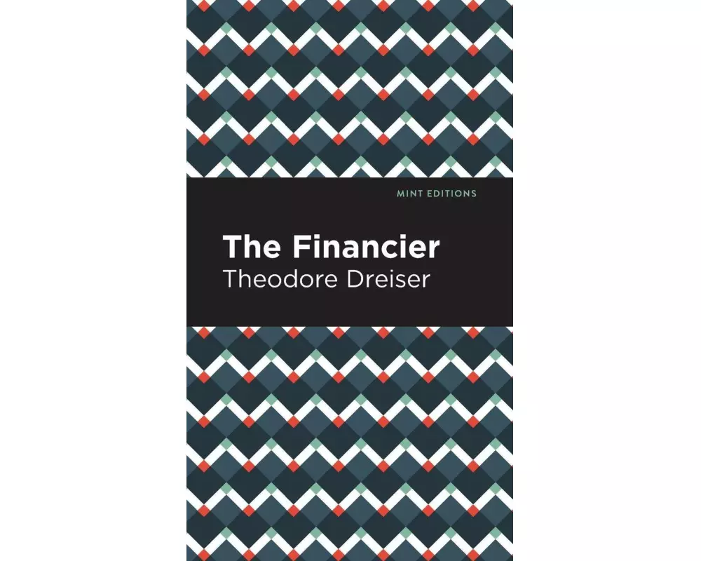 The Financier