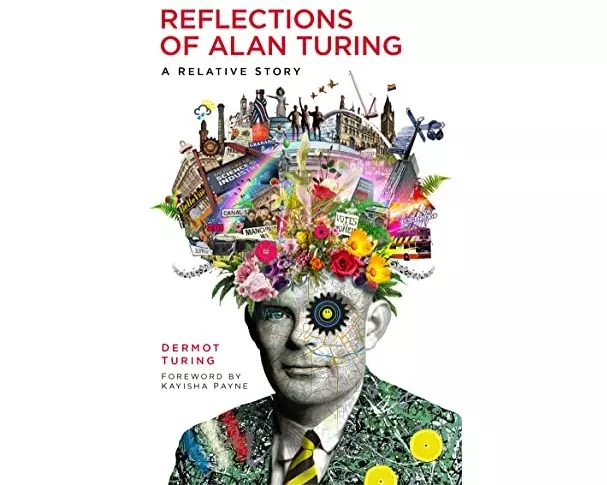 Reflections of Alan Turing