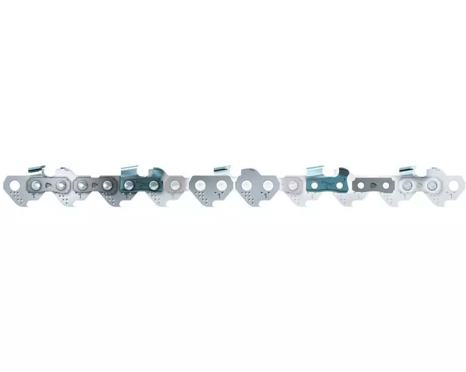 STIHL Ersatzkette Picco Micro 3 1.1 mm, 38 Treibglieder