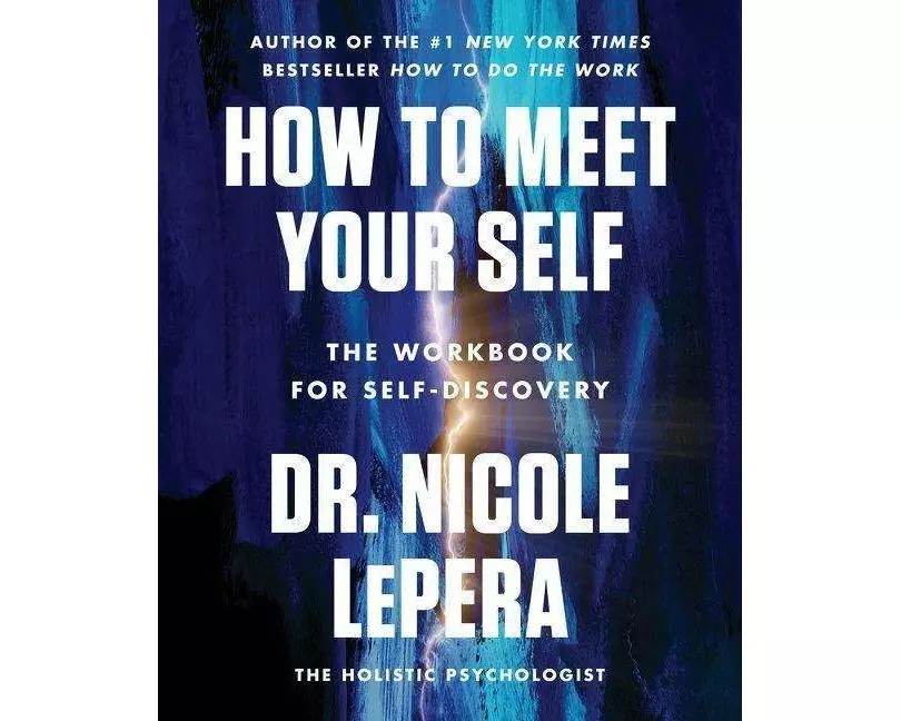 How to Meet Your Self