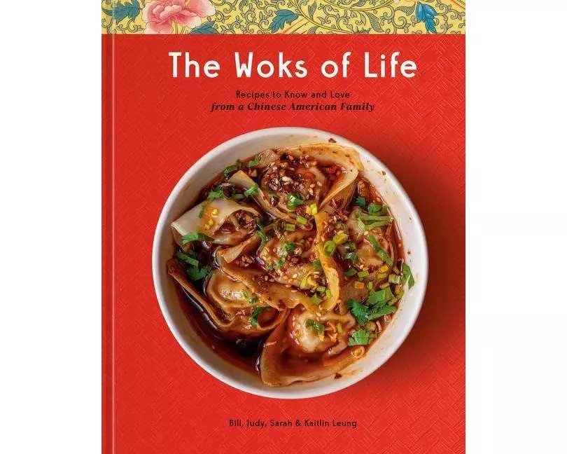 The Woks of Life