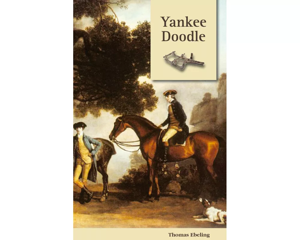 Yankee Doodle