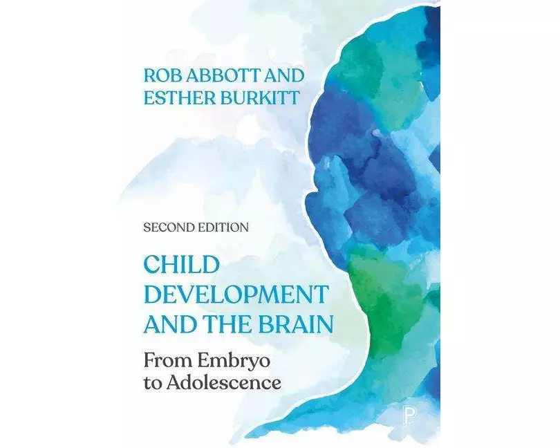 Child Development and the Brain