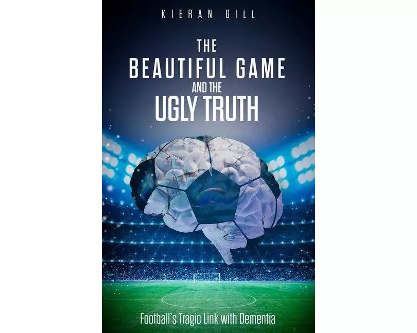 The Beautiful Game and the Ugly Truth