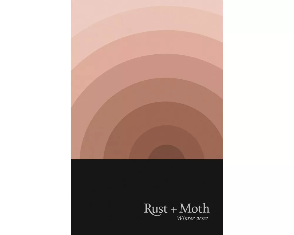 Rust and Moth