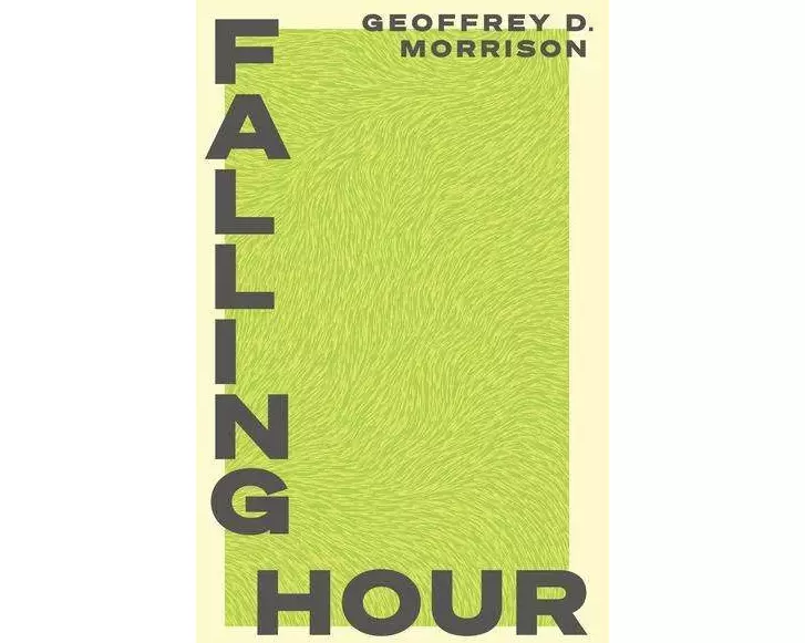 Falling Hour