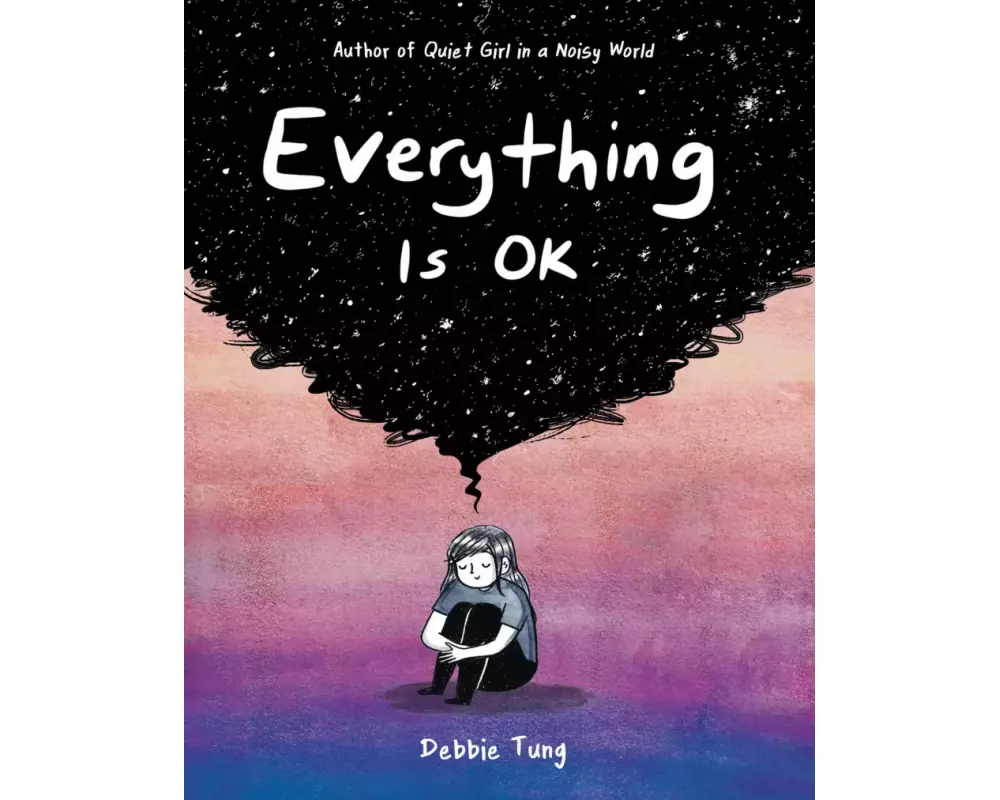 Everything Is OK