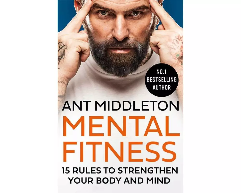 Mental Fitness