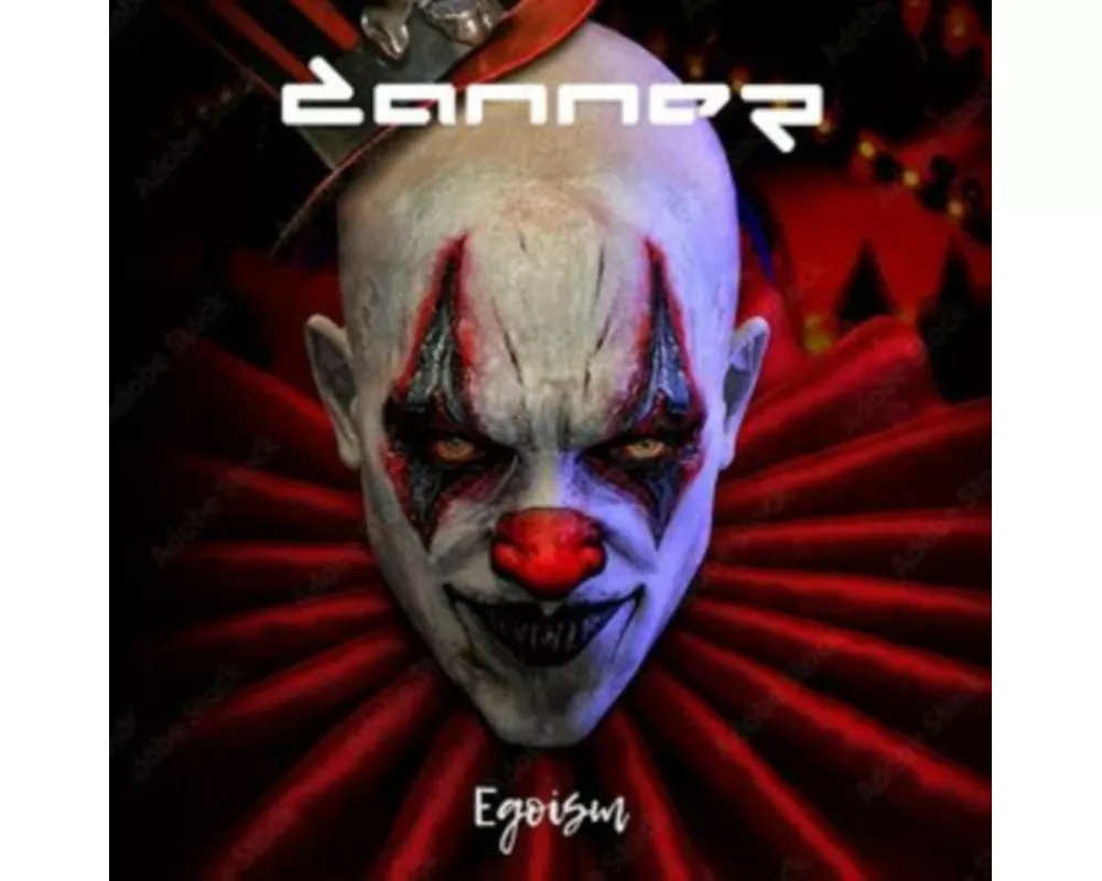 Egoism