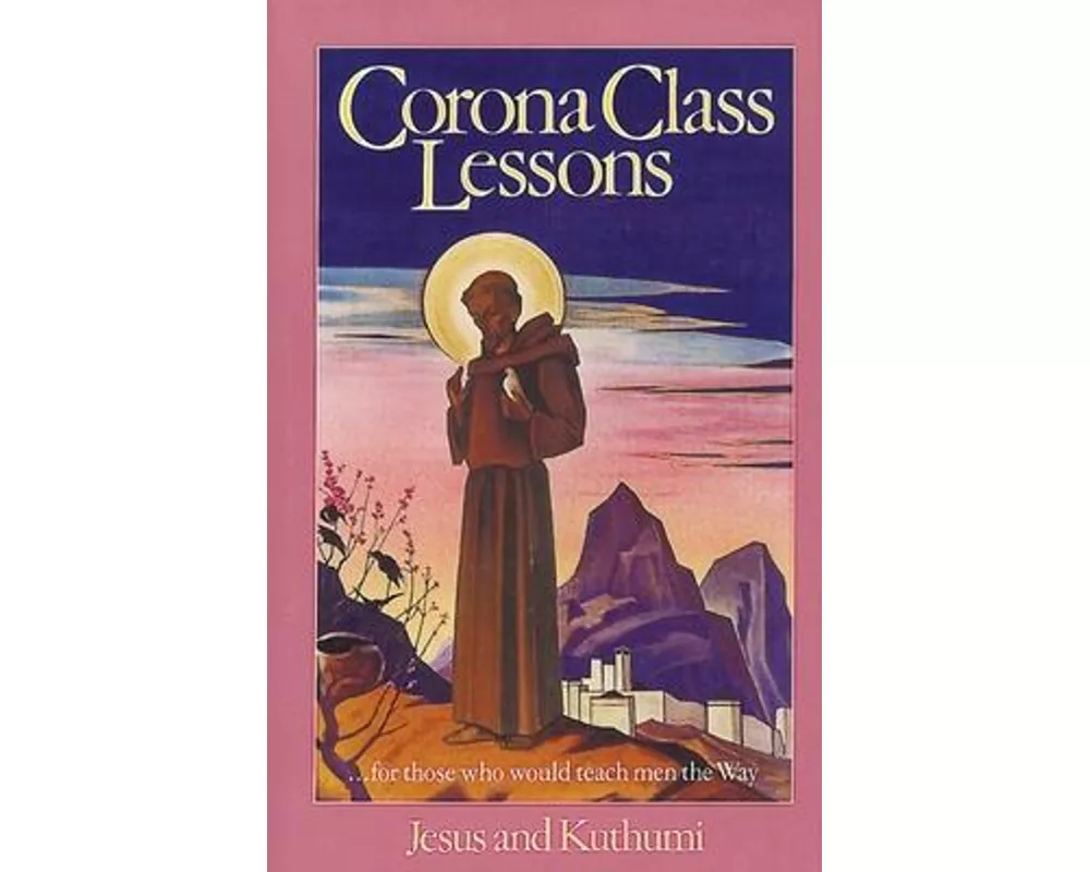 Corona Class Lessons