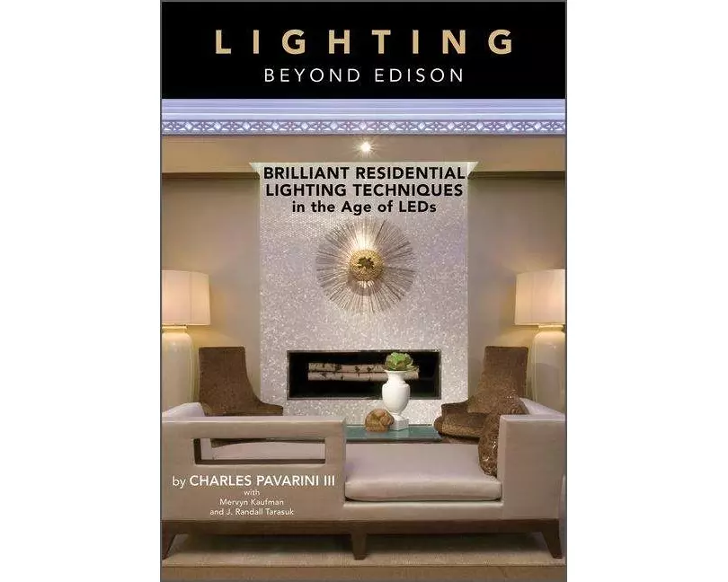 Lighting beyond Edison