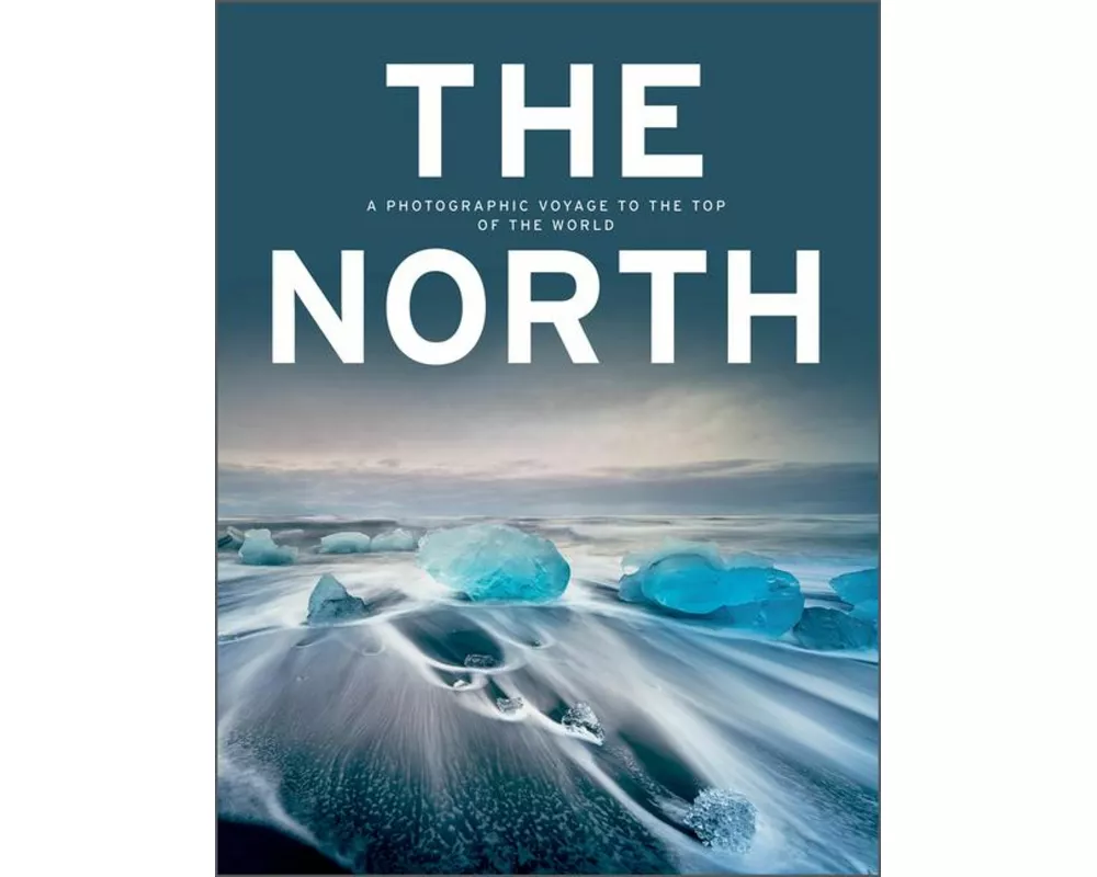 The North