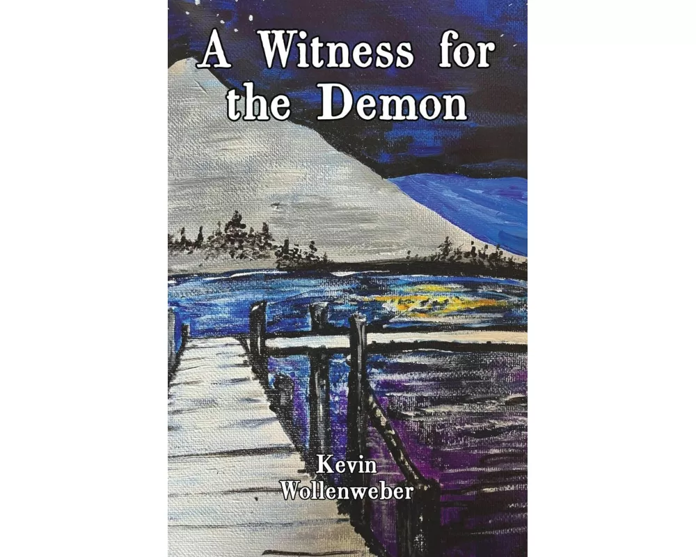 A Witness for the Demon