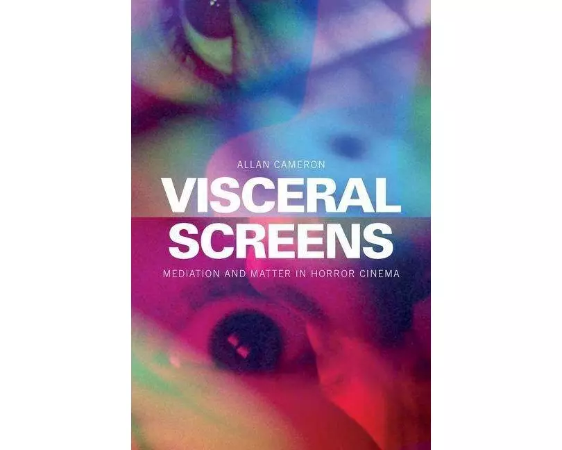 Visceral Screens