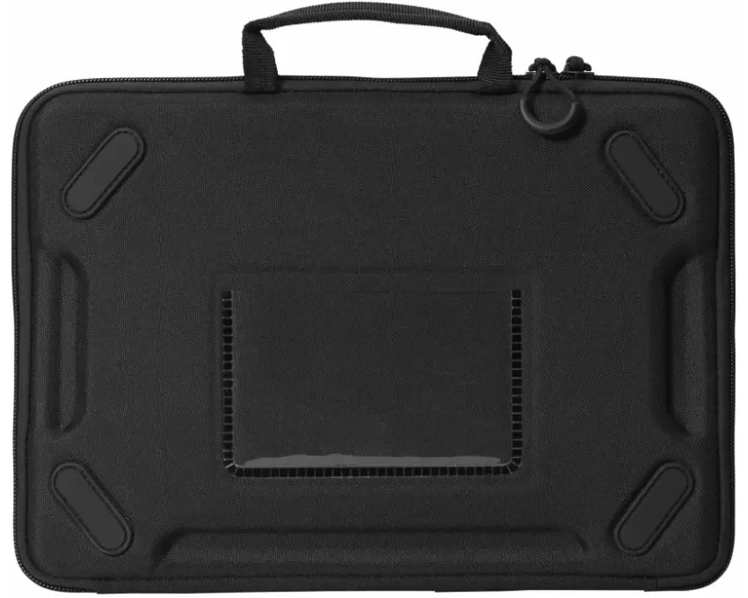 HP Always On, Black, 11.6 inch,Case, Bulk 12