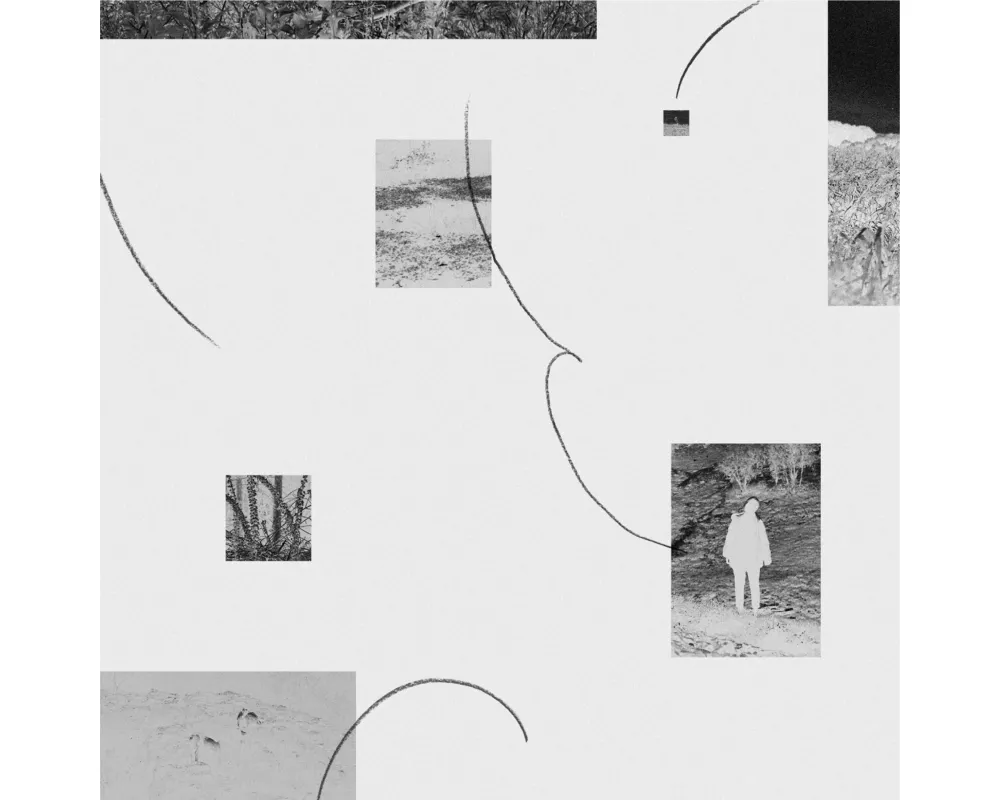 A Journey