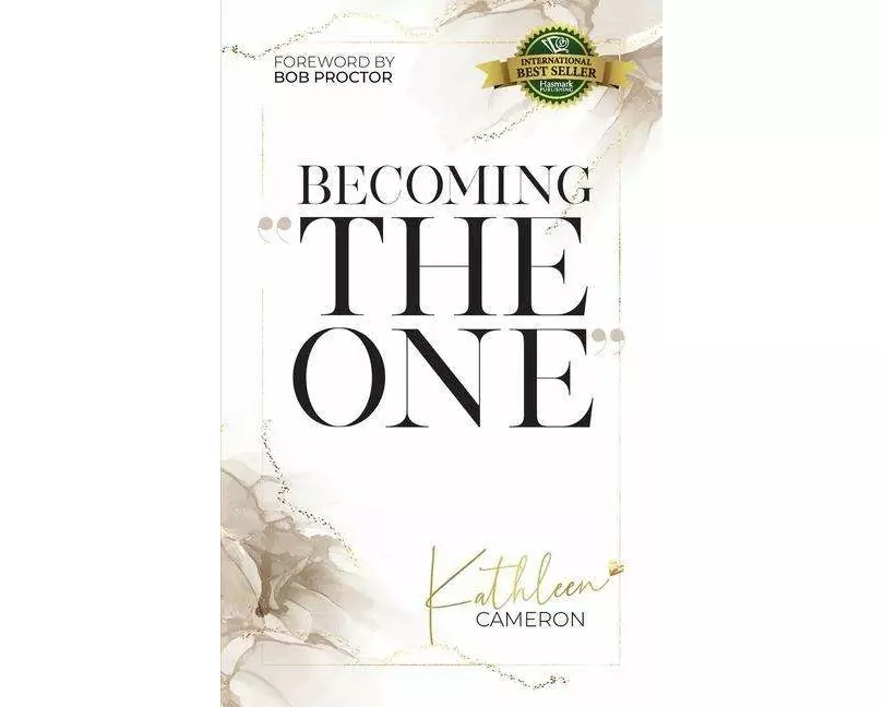 Becoming The One