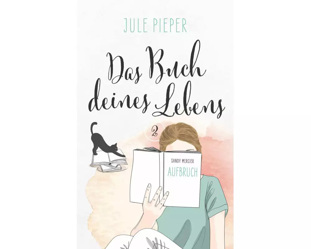 Das Buch deines Lebens