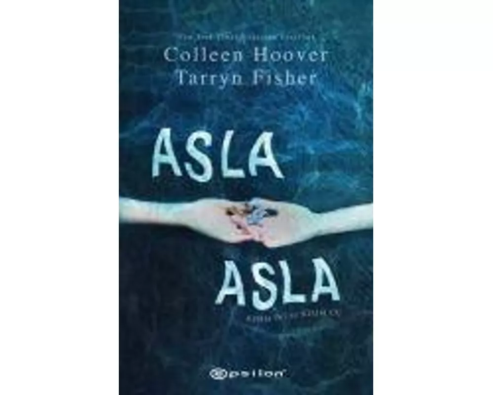 Asla Asla - Kisim Iki ve Kisim c