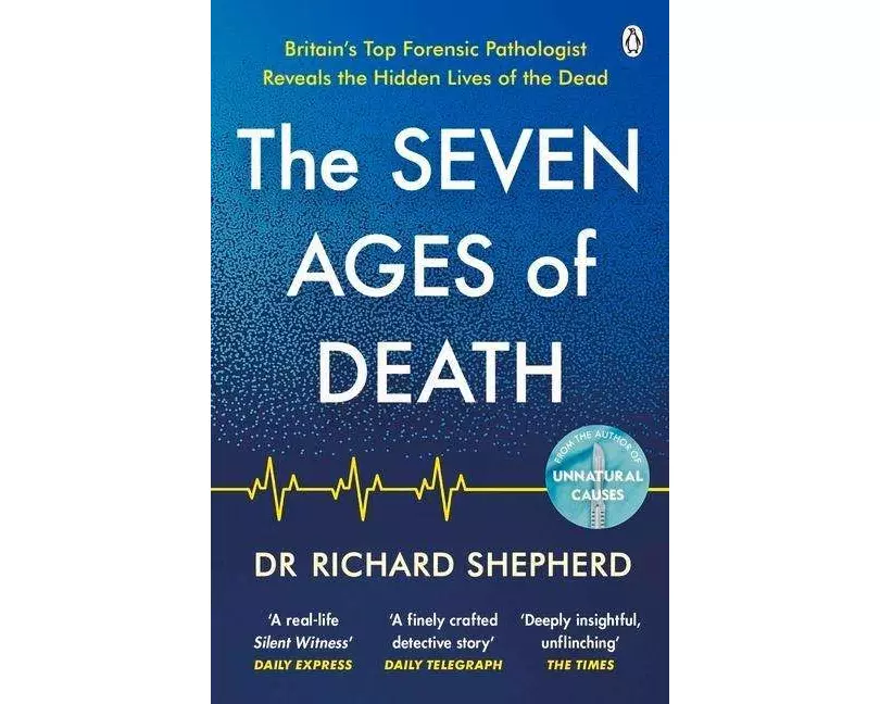 The Seven Ages of Death