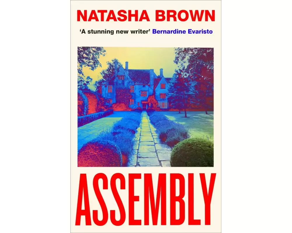 Assembly