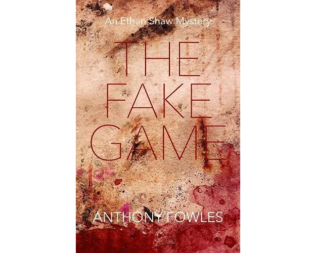 The Fake Game