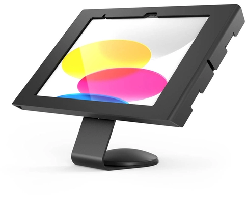 IPAD 10-11 GEN APEX ENCLOSURE