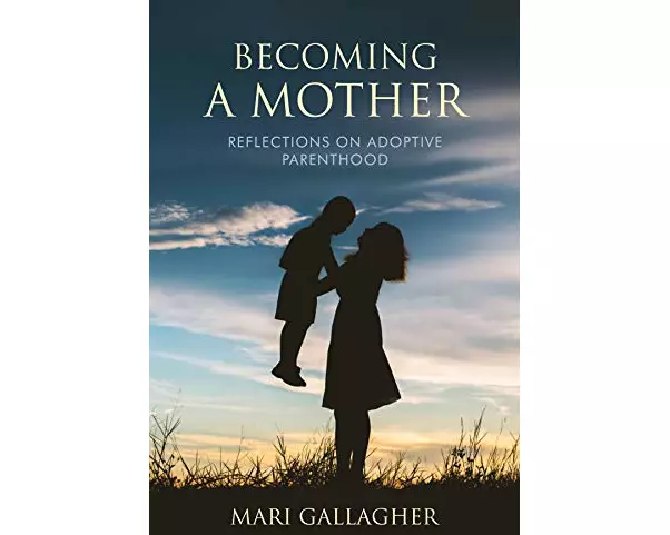 Becoming a Mother