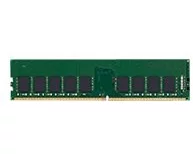 Kingston 32GB DDR4-3200MHz ECC Module