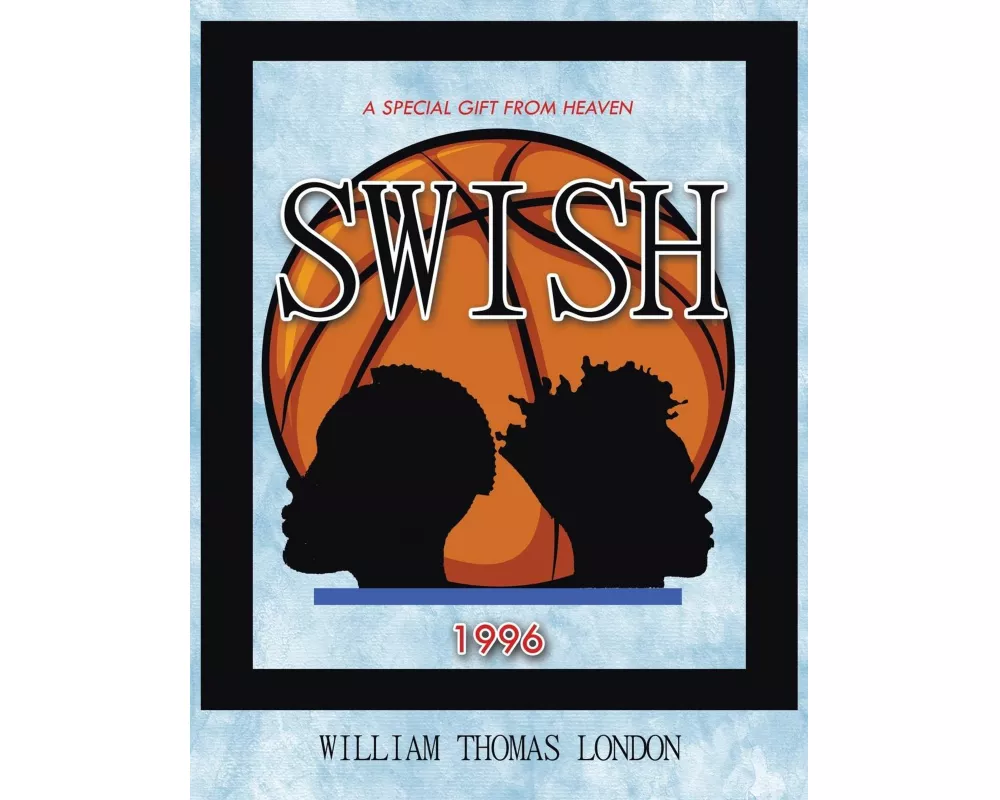 Swish