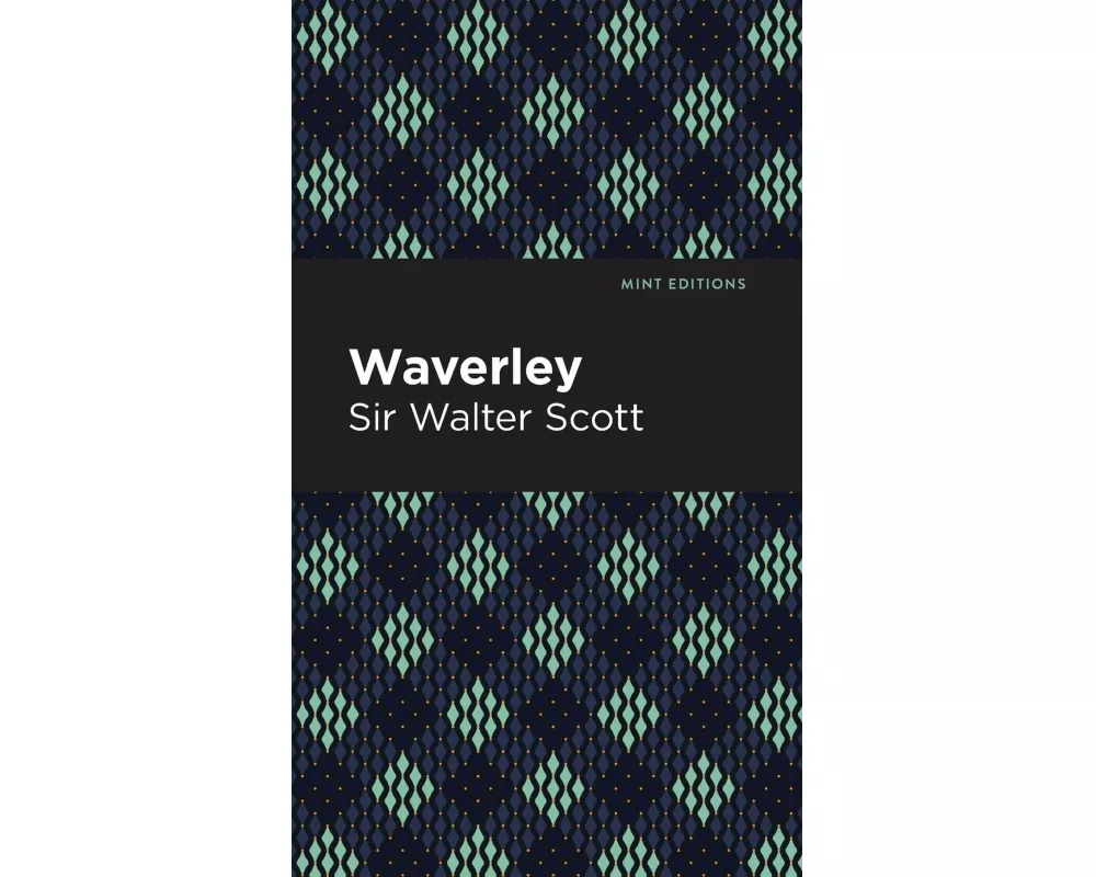 Waverley