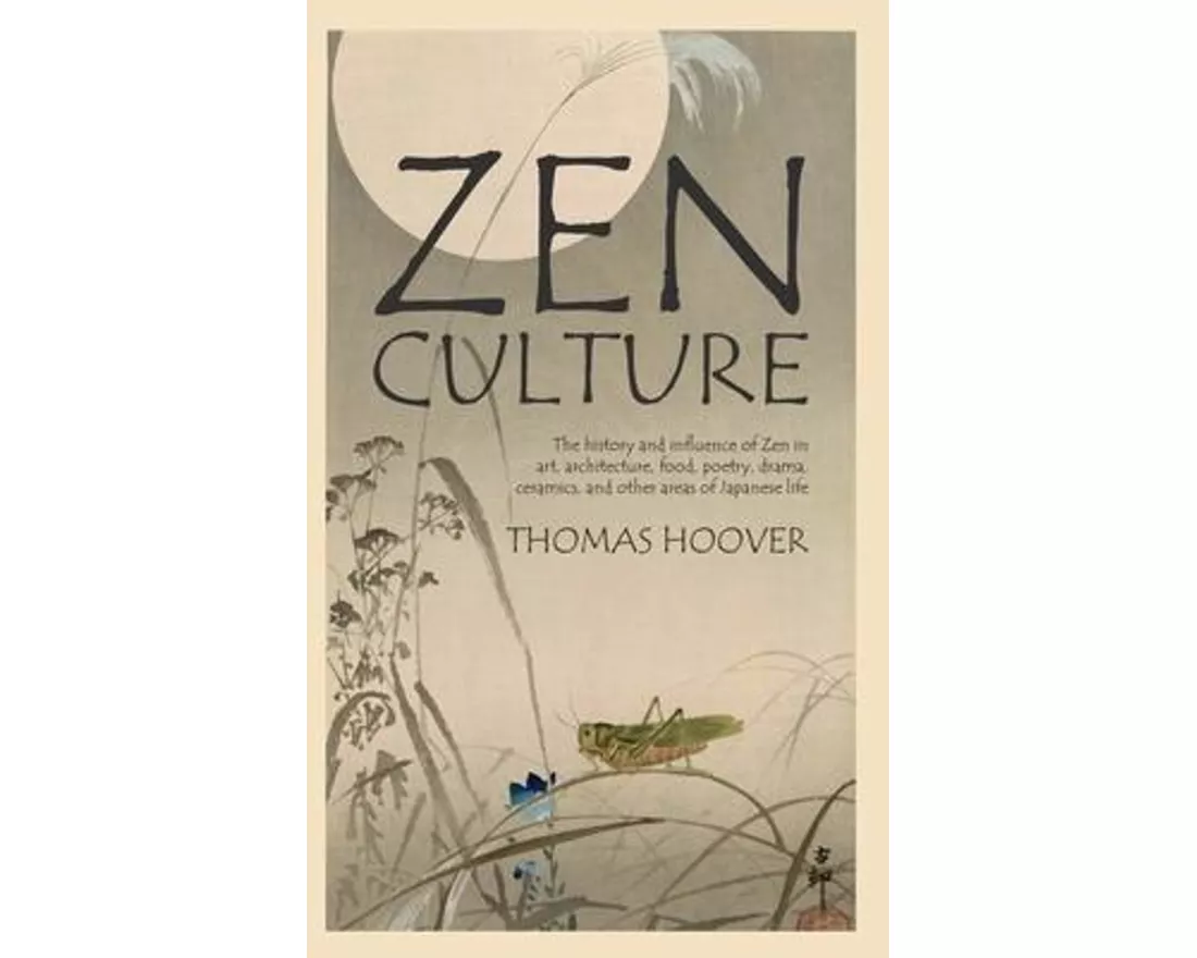 Zen Culture