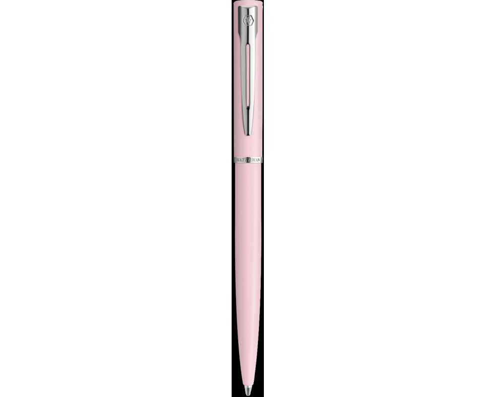 WATERMAN Kugelschreiber M 2105227 Allure rose