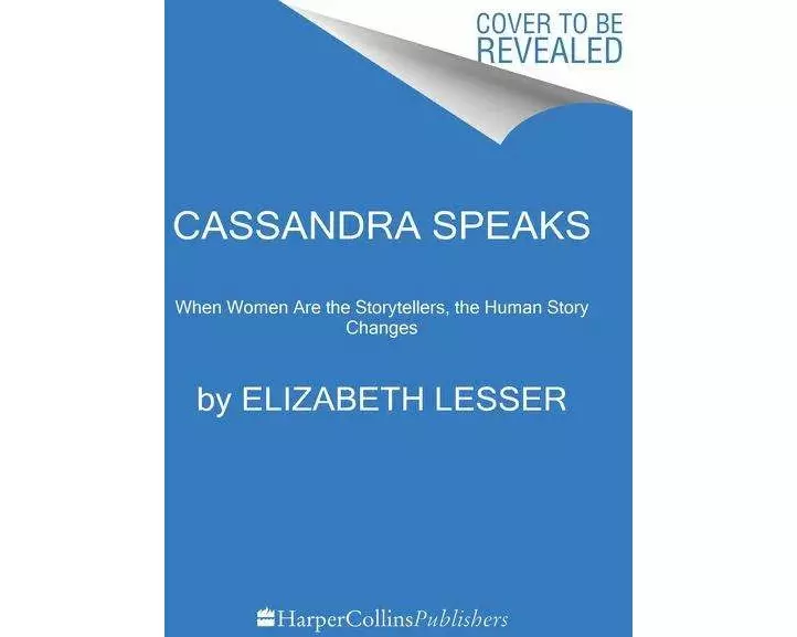Cassandra Speaks