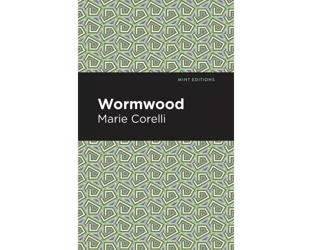 Wormwood