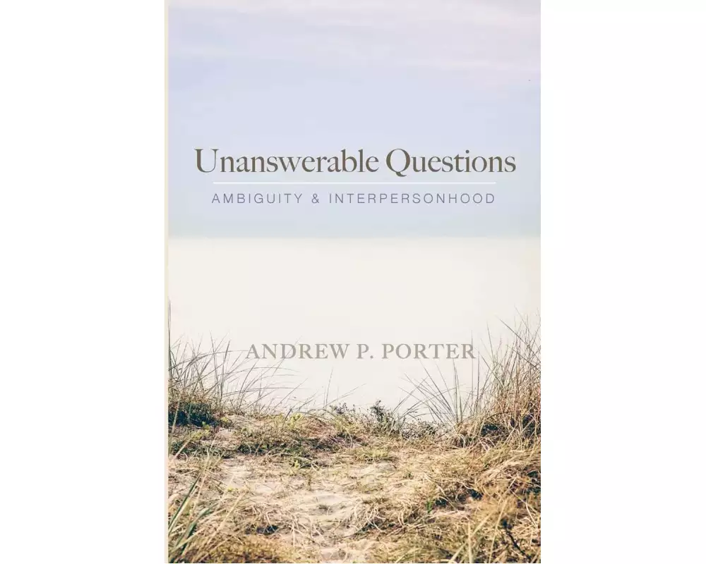 Unanswerable Questions