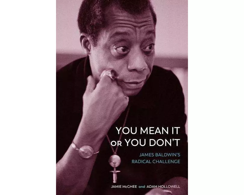 You Mean It or You Don't