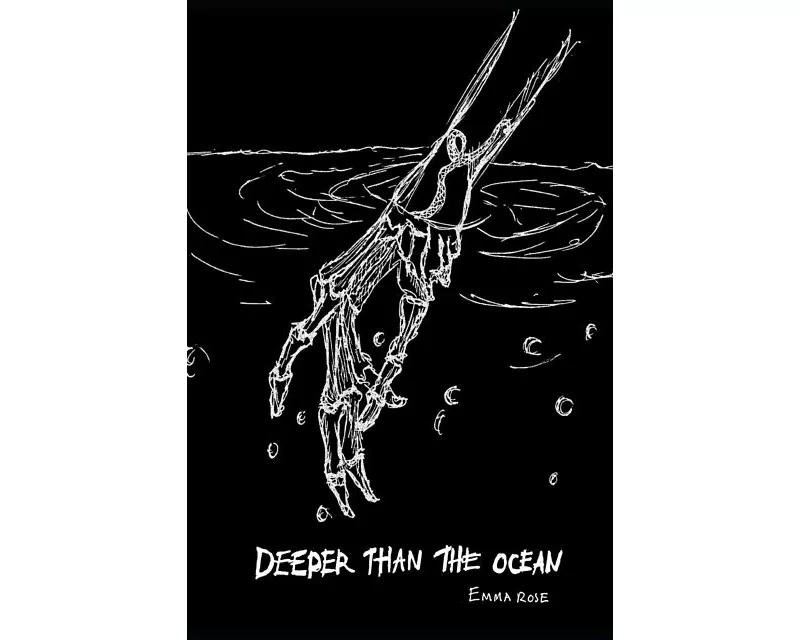 Deeper Than The Ocean