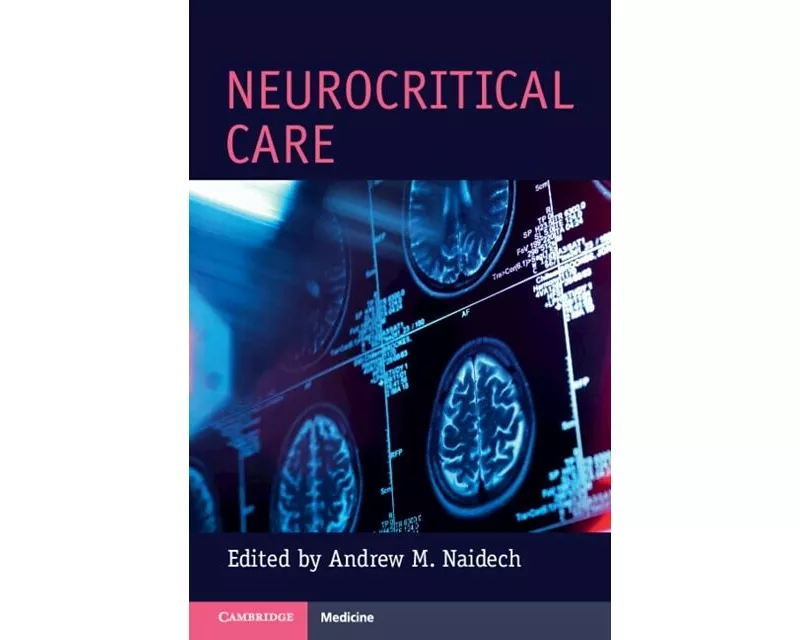 Neurocritical Care