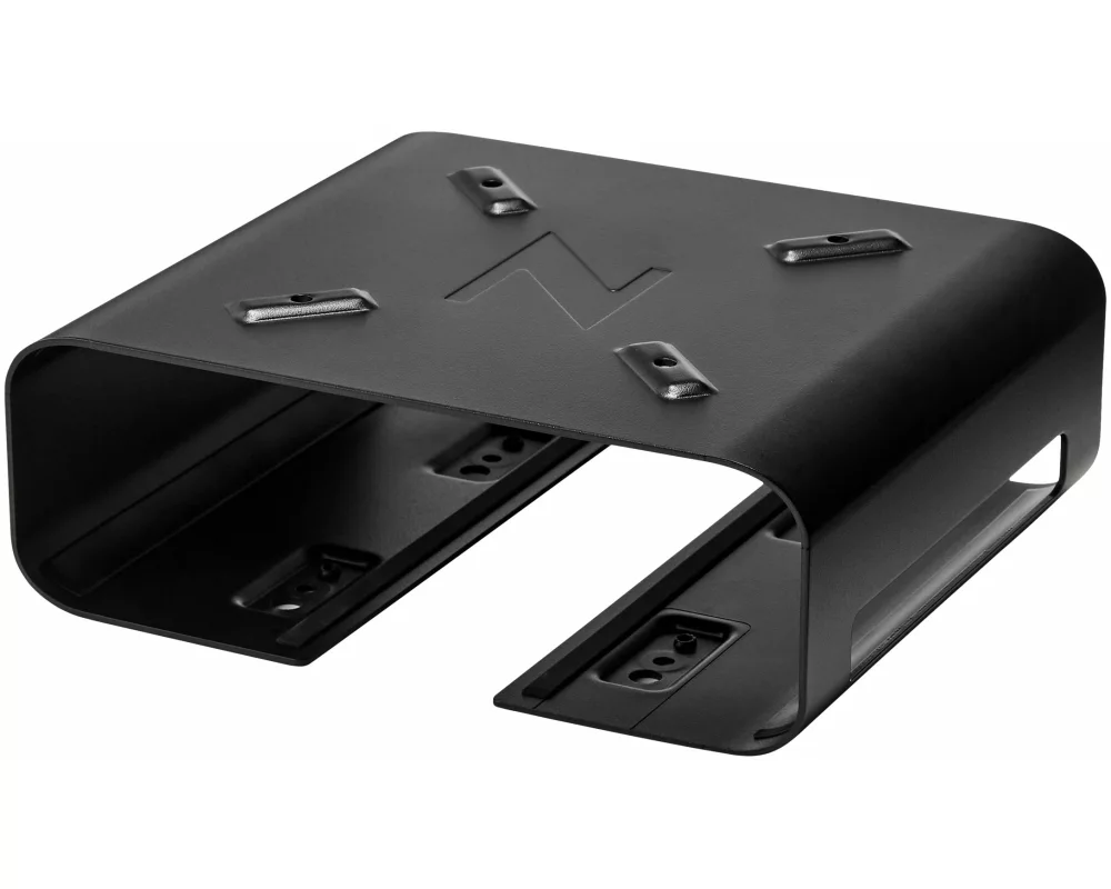 HP Z2 Mini, Arm/Wall, VESA Mount, Solution